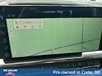 2022 Chevrolet Silverado 1500 Crew Cab 4x4 Pickup for sale #6U2854 - photo 10