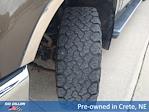 2016 Ford F-250 Crew Cab 4x4 Pickup for sale #8F5034J - photo 12