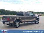 2016 Ford F-250 Crew Cab 4x4 Pickup for sale #8F5034J - photo 13