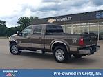 2016 Ford F-250 Crew Cab 4x4 Pickup for sale #8F5034J - photo 2