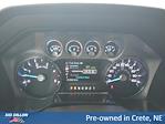 2016 Ford F-250 Crew Cab 4x4 Pickup for sale #8F5034J - photo 15