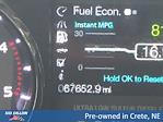 2016 Ford F-250 Crew Cab 4x4 Pickup for sale #8F5034J - photo 16