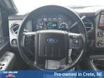 2016 Ford F-250 Crew Cab 4x4 Pickup for sale #8F5034J - photo 3