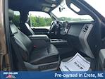 2016 Ford F-250 Crew Cab 4x4 Pickup for sale #8F5034J - photo 5