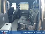 2016 Ford F-250 Crew Cab 4x4 Pickup for sale #8F5034J - photo 6