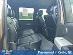 2016 Ford F-250 Crew Cab 4x4 Pickup for sale #8F5034J - photo 7