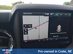 2016 Ford F-250 Crew Cab 4x4 Pickup for sale #8F5034J - photo 10