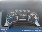 2014 Ford F-150 SuperCrew Cab 4x4 Pickup for sale #8F5155A - photo 13