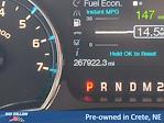 2014 Ford F-150 SuperCrew Cab 4x4 Pickup for sale #8F5155A - photo 14