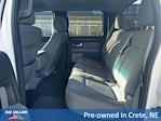 2014 Ford F-150 SuperCrew Cab 4x4 Pickup for sale #8F5155A - photo 6