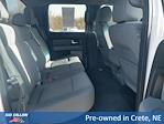 2014 Ford F-150 SuperCrew Cab 4x4 Pickup for sale #8F5155A - photo 7