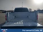 2014 Ford F-150 SuperCrew Cab 4x4 Pickup for sale #8F5155A - photo 9