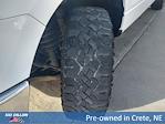 2014 Ford F-150 SuperCrew Cab 4x4 Pickup for sale #8F5155A - photo 10
