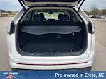 2017 Ford Edge AWD SUV for sale #8F5210A - photo 13