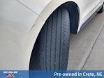 2017 Ford Edge AWD SUV for sale #8F5210A - photo 14