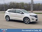 2017 Ford Edge AWD SUV for sale #8F5210A - photo 15