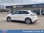 2017 Ford Edge AWD SUV for sale #8F5210A - photo 16