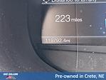 2017 Ford Edge AWD SUV for sale #8F5210A - photo 18