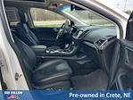 2017 Ford Edge AWD SUV for sale #8F5210A - photo 4