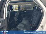 2017 Ford Edge AWD SUV for sale #8F5210A - photo 5