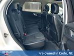 2017 Ford Edge AWD SUV for sale #8F5210A - photo 6