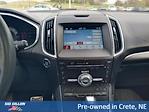 2017 Ford Edge AWD SUV for sale #8F5210A - photo 7