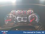 2015 Chevrolet Silverado 1500 Crew Cab 4x4 Pickup for sale #8F5219B - photo 13