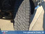 2015 Chevrolet Silverado 1500 Crew Cab 4x4 Pickup for sale #8F5219B - photo 10