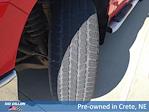 2012 Ford F-150 SuperCrew Cab 4x4 Pickup for sale #8F5253A - photo 11
