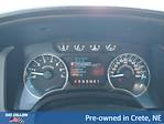 2012 Ford F-150 SuperCrew Cab 4x4 Pickup for sale #8F5253A - photo 14
