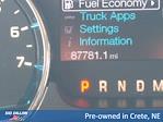 2012 Ford F-150 SuperCrew Cab 4x4 Pickup for sale #8F5253A - photo 15