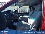2012 Ford F-150 SuperCrew Cab 4x4 Pickup for sale #8F5253A - photo 4