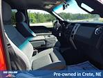 2012 Ford F-150 SuperCrew Cab 4x4 Pickup for sale #8F5253A - photo 5