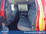 2012 Ford F-150 SuperCrew Cab 4x4 Pickup for sale #8F5253A - photo 6