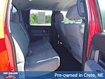 2012 Ford F-150 SuperCrew Cab 4x4 Pickup for sale #8F5253A - photo 7