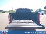 2012 Ford F-150 SuperCrew Cab 4x4 Pickup for sale #8F5253A - photo 10