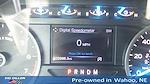 2019 Ford F-150 SuperCrew Cab 4WD Pickup for sale #9F1334A - photo 10