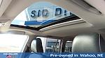 2018 Lexus GX 460 4WD SUV for sale #9F1355A - photo 10