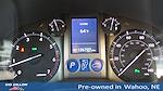 2018 Lexus GX 460 4WD SUV for sale #9F1355A - photo 11