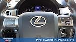 2018 Lexus GX 460 4WD SUV for sale #9F1355A - photo 12
