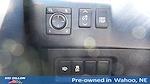 2018 Lexus GX 460 4WD SUV for sale #9F1355A - photo 13