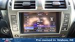 2018 Lexus GX 460 4WD SUV for sale #9F1355A - photo 15