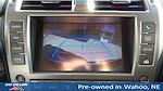 2018 Lexus GX 460 4WD SUV for sale #9F1355A - photo 16