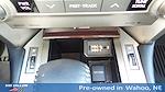 2018 Lexus GX 460 4WD SUV for sale #9F1355A - photo 18