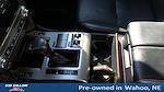 2018 Lexus GX 460 4WD SUV for sale #9F1355A - photo 19