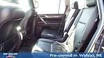 2018 Lexus GX 460 4WD SUV for sale #9F1355A - photo 20