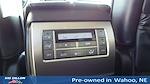 2018 Lexus GX 460 4WD SUV for sale #9F1355A - photo 21
