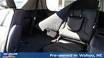 2018 Lexus GX 460 4WD SUV for sale #9F1355A - photo 22