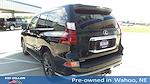 2018 Lexus GX 460 4WD SUV for sale #9F1355A - photo 2