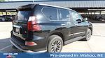 2018 Lexus GX 460 4WD SUV for sale #9F1355A - photo 5